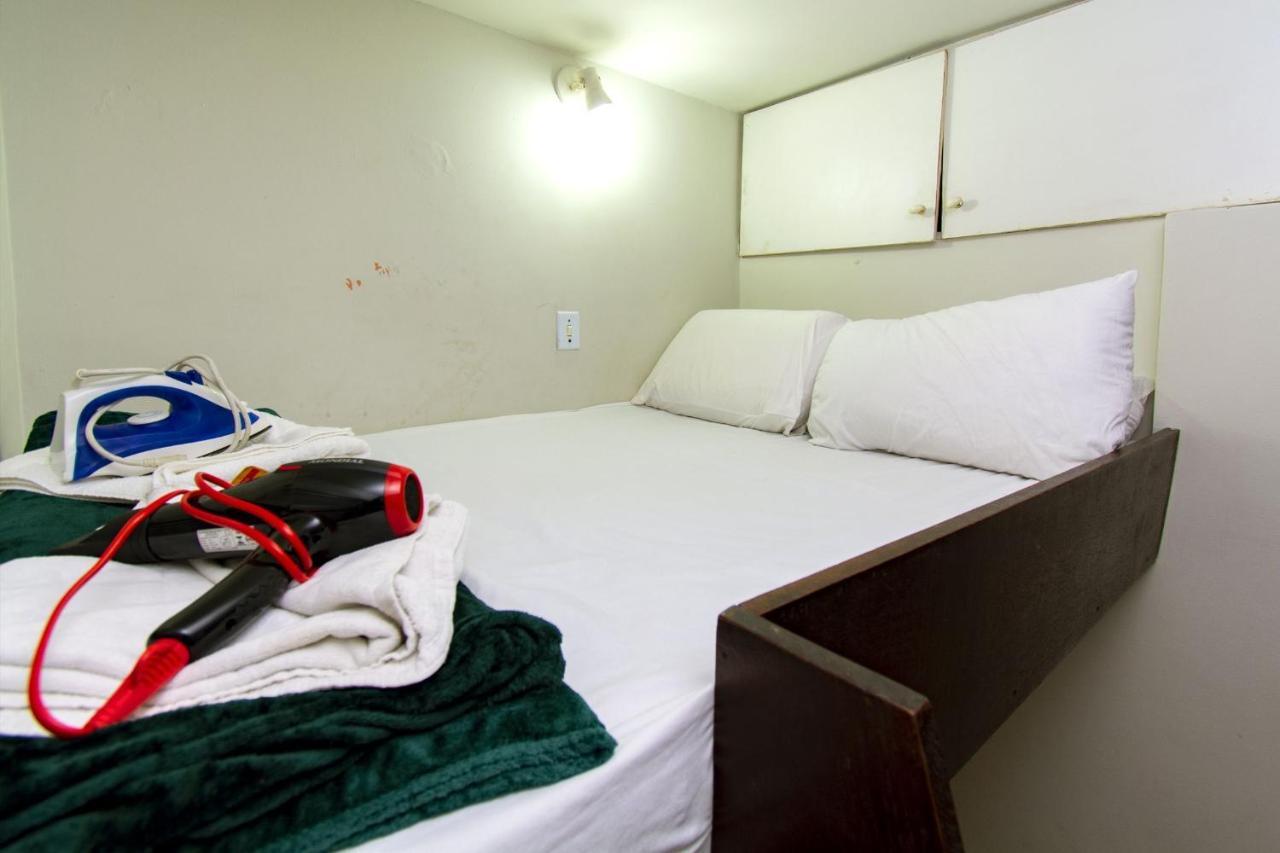 Princesinha De Copa - Conforto, Sol E Diversao! Appartement